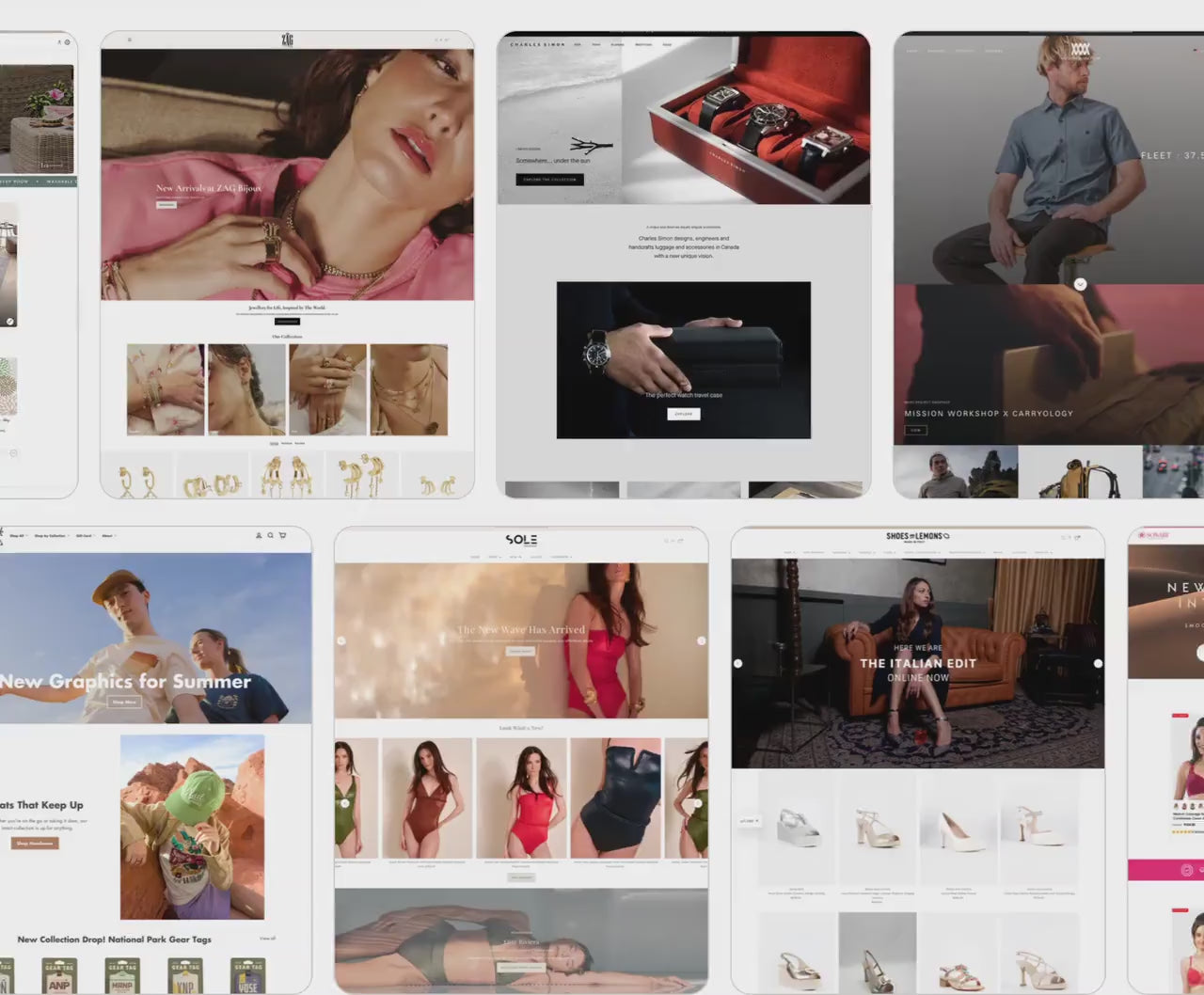 Load video: 